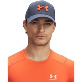 Under Armour Men's cap Men's UA Blitzing | Shoptok.si