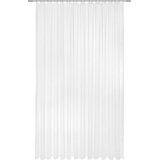 Esposa KONČANA ZAVESA prosojno 300/245 cm | Shoptok.si