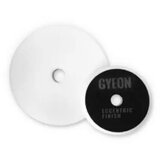 Gyeon ECCENTRIC FINISH 145mm | Eponuda.ba