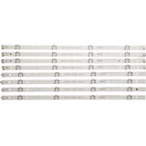 Eastern Star ES-1025, LG 49UH6030 LED TRAKE | Eponuda.com