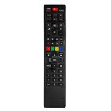  upravljač za GRUNDIG TV RC SUPERIOR | Eponuda.ba