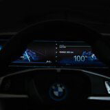 Premium Stil BMW I4 Crni - Premium Oprema | ePonuda.com