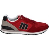 MTNG 84467 Crvena | shoptok.hr