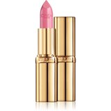 L´Oréal Paris Colour Riche šminka | Shoptok.si