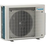 Daikin Multisplit dvojček 2 x Perfera FTXM25A 2.5kW / 1 x 2MXM50A9 5kW | Shoptok.si