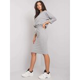 ex moda Set-EM-KMPL-621.21P-grey | Shoptok.si