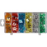 Yato standard standard varovalke 120 pc., (21401065) | Shoptok.si