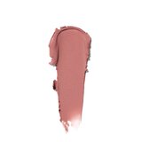 Bobbi Brown Pot Rouge Velvet Matte kremasto rumenilo nijansa Muted Peach 8.5 g | shoptok.hr