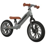 Qplay bicikl Racer sivi Cijene
