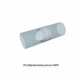REDUKCIJA KLAPNA 12.5SKPO