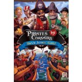 pirates vs corsairs: davy jones's gold (pc) steam key global  pirates vs corsairs: davy jones's gold (pc) steam key global Slike