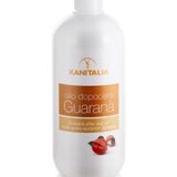Guarana ULJE POSLIJE DEPILACIJE u