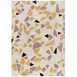 Universal Preproga 120x170 cm Flashy – Cene