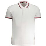 Cavalli Class polo majica qxt64xkb002 | ePonuda.com