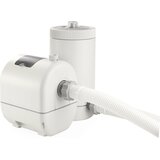 Intex Kartušni filtarski sustav Krystal Clear C2500, 7.192 l/h - 1 kom Cijene