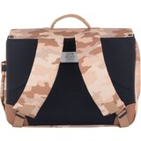 Jeune Premier® otroška šolska torba it bag midi wildlife | Shoptok.si