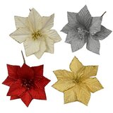 Pik 15CM CLASSIC | Eponuda.ba