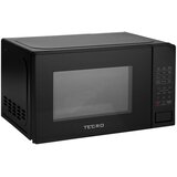 TECRO Digitalna mikrovalna pećnica PVMO-T720BD | shoptok.hr