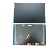 Lenovo ideapad 5 15iil05 15are05 15itl05 poklopac ekrana (a cover / top cover) za laptop ( 110703 )