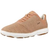 Geox D NEBULA Narančasta | shoptok.hr