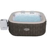  Masažni bazen (jacuzzi) Cabo Smart HydroJet | 180 x 180 x 71 cm Cene