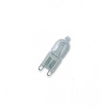 Osram Sijalica HALOPIN 60W Cijene