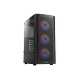 Antec AX20 AX SERIES | ePonuda.com