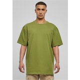 Urban Classics Heavy Ovesized Tee 2-Pack newoliv+white | shoptok.hr