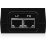 Ubiquiti POE adapter POE-48-24W-G | Shoptok.si