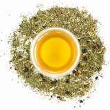 Amaiva Slim - ajurvedski bio čaj - 80 g | Shoptok.si