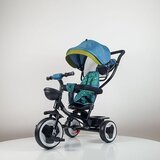 Playtime Moni 431 Tricikl za decu | Eponuda.com