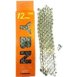  Lanac 12-Brzina Ybn Ib-S12-S2 Np-Silver 126-Karika | shoptok.hr