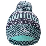 ELBRUS Kape Myron pisana Cene