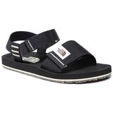 The North Face W Skeena Sandal Crna Cijene