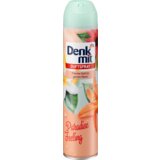 Denkmit osveživač prostora u spreju - Paradise Feeling 300 ml