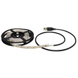 Mitea led traka za tv toplo bela MLL-2835-60 3m Cene