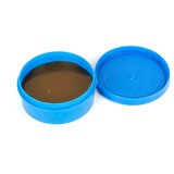 Womax pasta za lemljenje, 50g | ePonuda.com