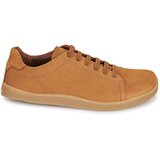 El Naturalista ORIGEN N5910L Smeđa | shoptok.hr