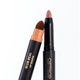 Catrice Blur-Real črtalo za ustnice odtenek 030 Defined 0.8 g | Shoptok.si