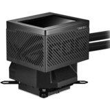 Asus ROG Ryujin III 240 vodeno hlađenje | Eponuda.com