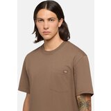 Dickies muška majica Luray Pocket | ePonuda.com