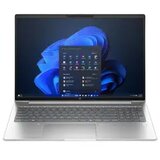 HP Laptop ProBook 4 G1i 16 CW9F3AT, 16 WUXGA AG, Intel Core 5 120U, 8GB RAM, 512GB SSD, DOS | Eponuda.com