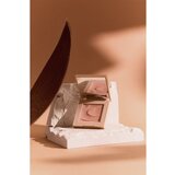 thim Infusion Blush pudrasto rdečilo za osvetlitev kože odtenek 03 Ginger 4.5 g | Shoptok.si