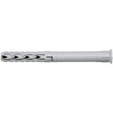 Fischer zidni umetci sxr, 503230, dugi, najlon, (? x d) 6x60mm, 100 komada Cijene