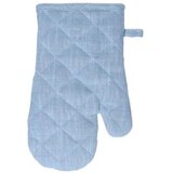  RUKAVICA TEXTILE VOLTERRA BLU MARE Cijene