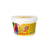 Baumit-Kema KEMA nanocolor N120 2-1 LIGHT BLUE | Eponuda.ba