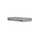 Ubiquiti Switch USW Lite 16 PoE | ePonuda.com