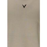 Virtus Men's sweatshirt Taro | Shoptok.si
