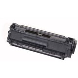  TONERI HP Q2612A ZA 1010/1012/1018 KOMPATIBILAN | Eponuda.com