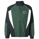 Nike muški duks M nsw sw air tracktop wv HM0167-011 Cene